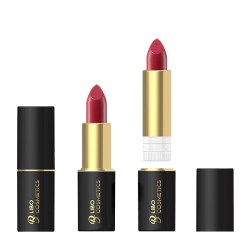 Refill Lipstick